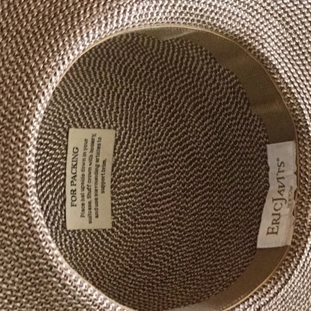 Hat - Picture 2 of 4